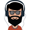 avatar de l'utilisateur