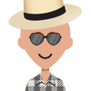 avatar de l'utilisateur