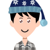 avatar de l'utilisateur