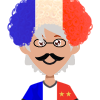 avatar de l'utilisateur