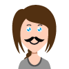 avatar de l'utilisateur