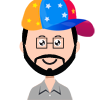 avatar de l'utilisateur