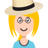 avatar de l'utilisateur