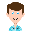 avatar de l'utilisateur