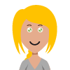 avatar de l'utilisateur
