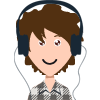 avatar de l'utilisateur