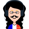 avatar de l'utilisateur