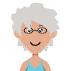 avatar de l'utilisateur