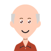 avatar de l'utilisateur