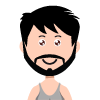 avatar de l'utilisateur