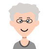 avatar de l'utilisateur