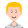 avatar de l'utilisateur