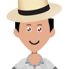 avatar de l'utilisateur