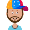 avatar de l'utilisateur