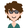avatar de l'utilisateur