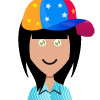 avatar de l'utilisateur