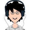 avatar de l'utilisateur