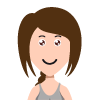 avatar de l'utilisateur