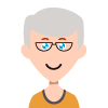 avatar de l'utilisateur
