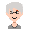 avatar de l'utilisateur