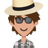 avatar de l'utilisateur