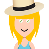 avatar de l'utilisateur