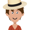 avatar de l'utilisateur