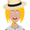 avatar de l'utilisateur