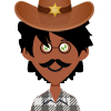 avatar de l'utilisateur