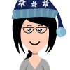 avatar de l'utilisateur