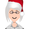 avatar de l'utilisateur