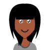 avatar de l'utilisateur