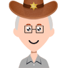 avatar de l'utilisateur