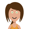 avatar de l'utilisateur