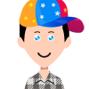 avatar de l'utilisateur