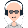 avatar de l'utilisateur