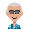 avatar de l'utilisateur