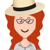 avatar de l'utilisateur