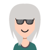 avatar de l'utilisateur