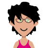 avatar de l'utilisateur