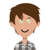 avatar de l'utilisateur