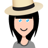avatar de l'utilisateur
