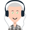 avatar de l'utilisateur