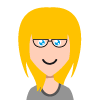 avatar de l'utilisateur