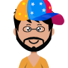 avatar de l'utilisateur