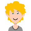 avatar de l'utilisateur