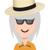 avatar de l'utilisateur