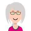 avatar de l'utilisateur