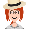 avatar de l'utilisateur