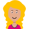 avatar de l'utilisateur